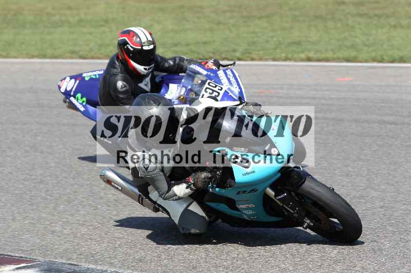 /44 09.08.2025 Plüss Moto Sport ADR/Freies Fahren/6